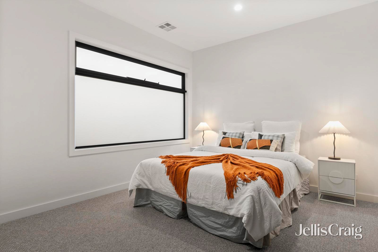 6 Milan Street, Doncaster&nbsp;East image 11