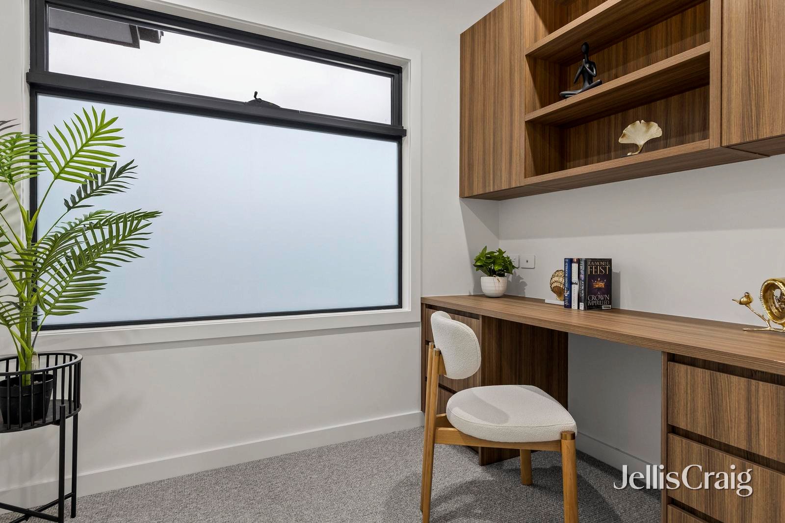 6 Milan Street, Doncaster&nbsp;East image 14