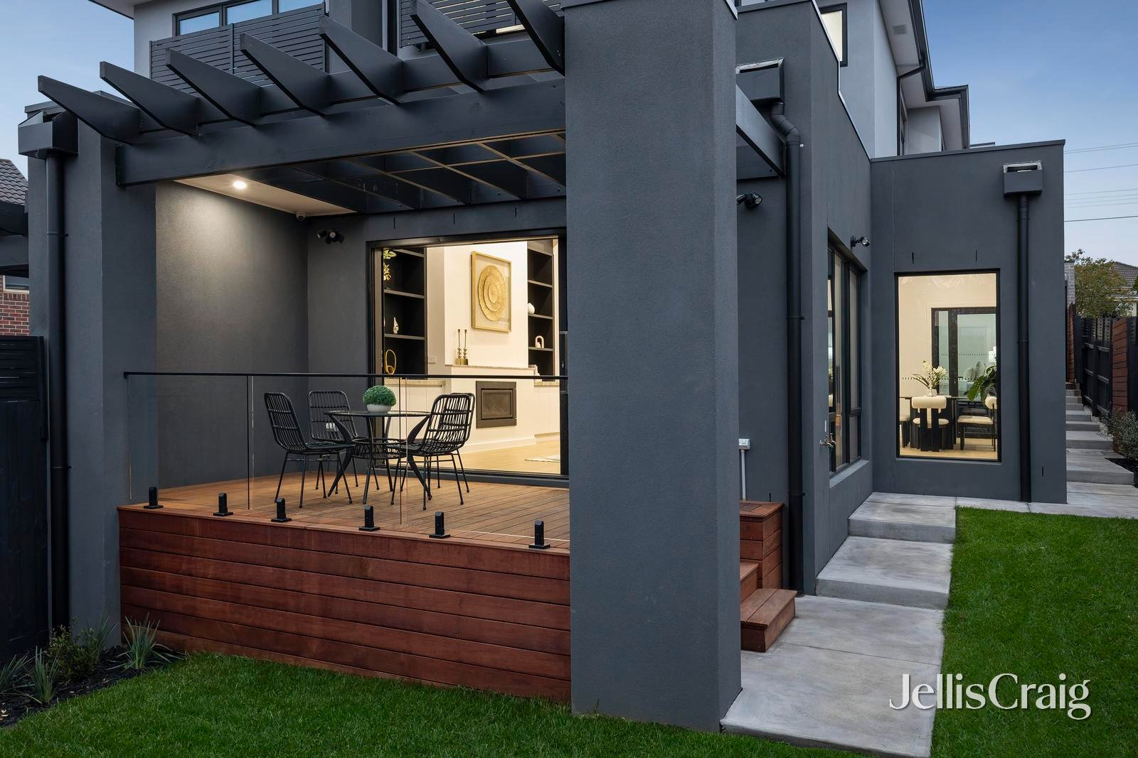 6 Milan Street, Doncaster&nbsp;East image 15