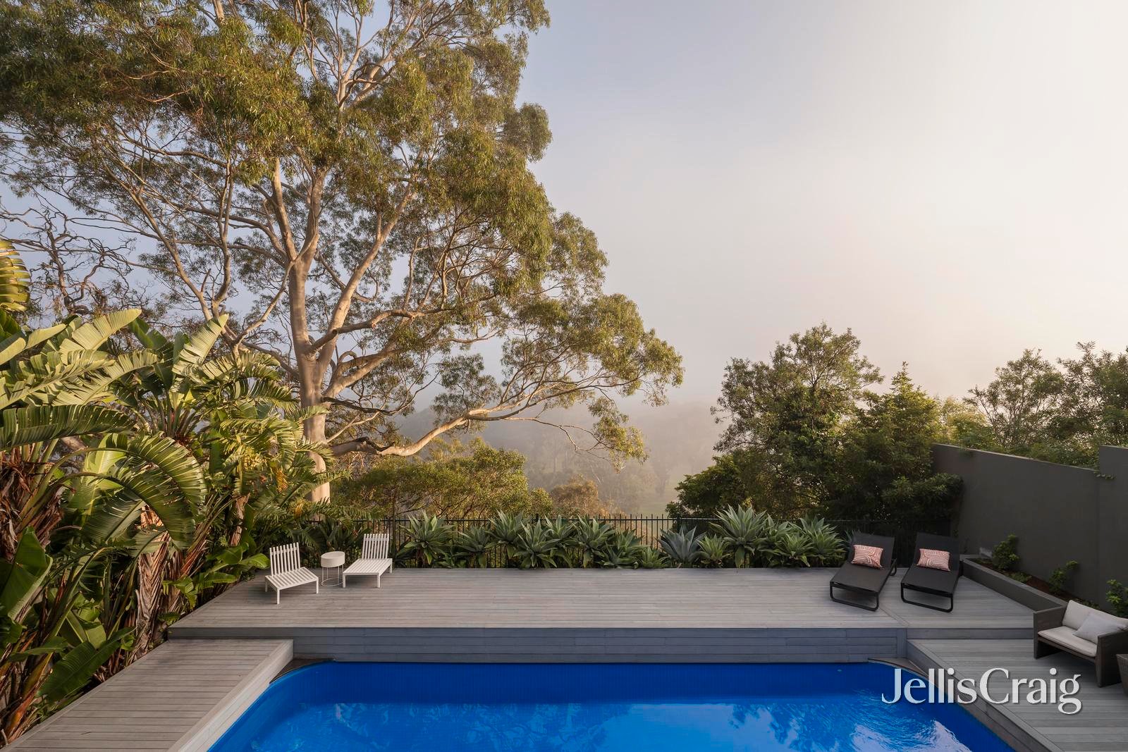 6 Milfay Avenue, Kew image 3