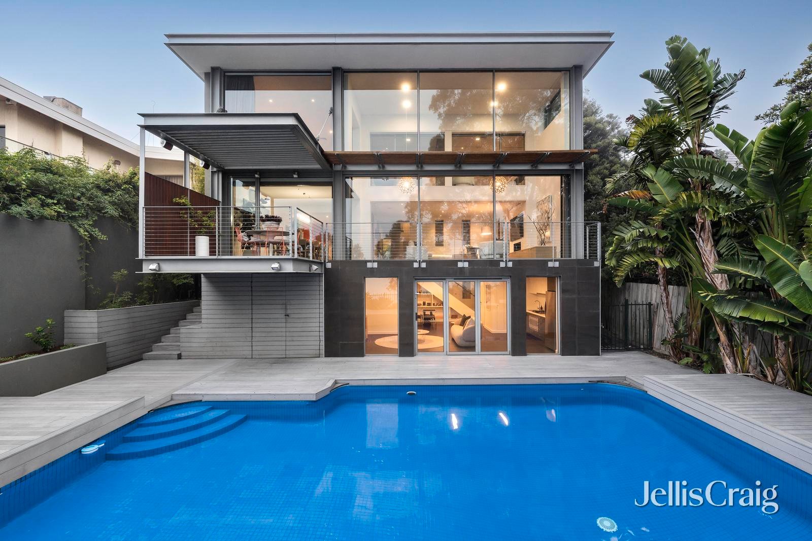 6 Milfay Avenue, Kew image 5