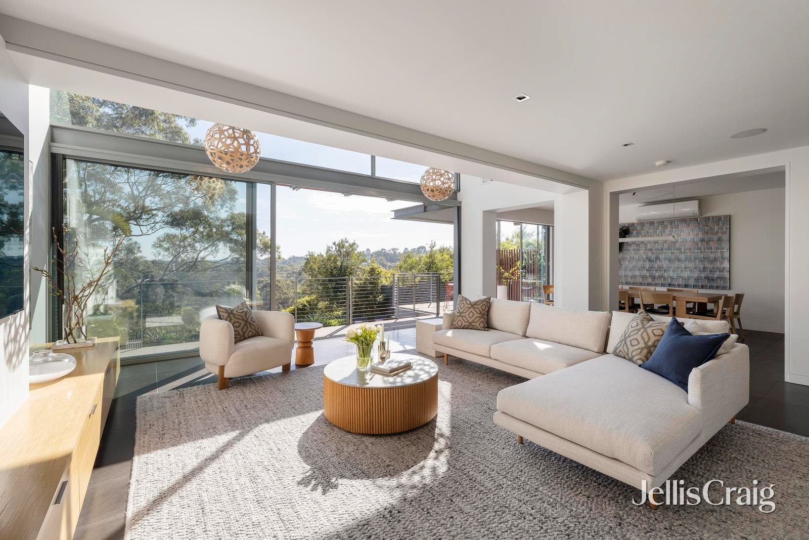 6 Milfay Avenue, Kew image 7