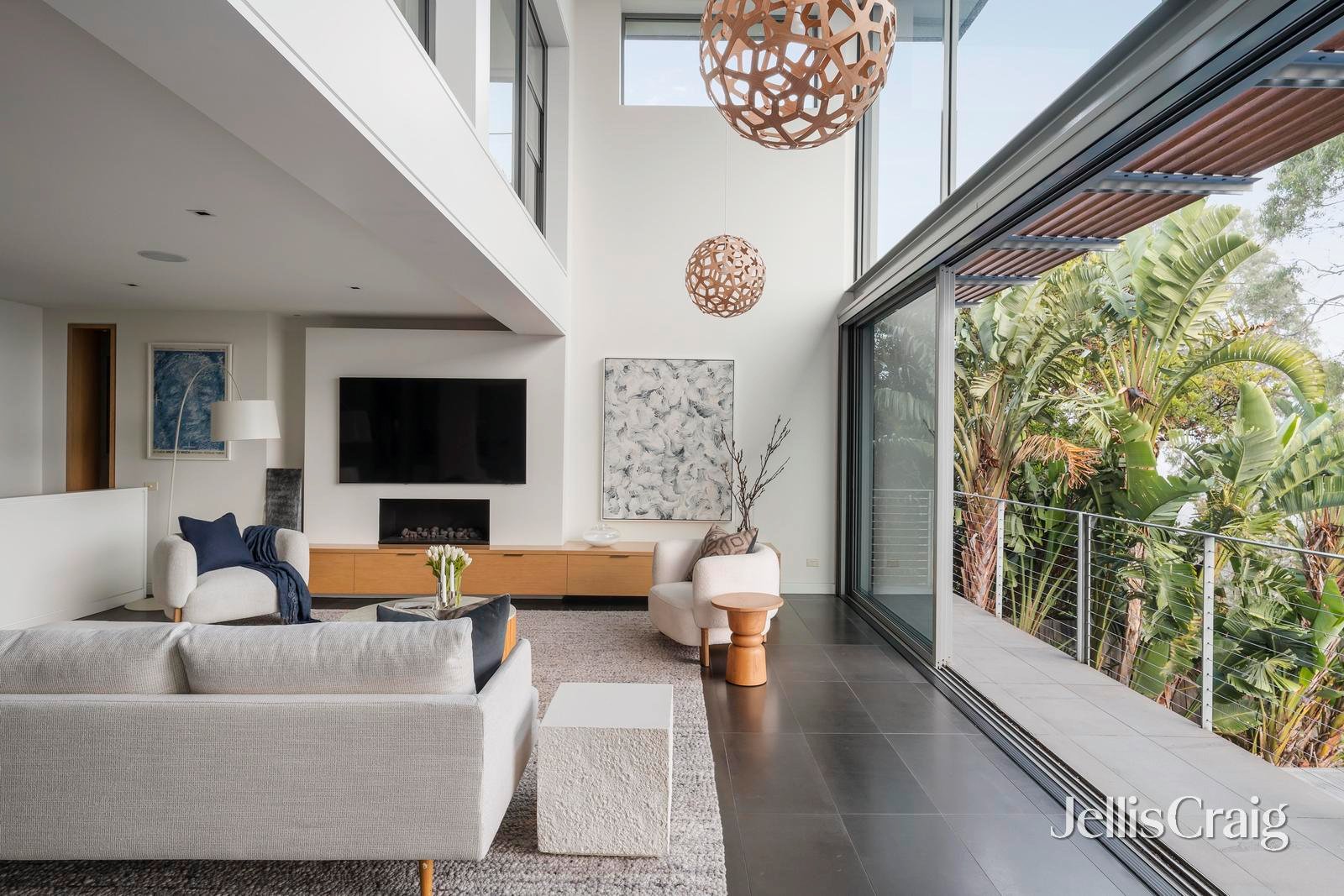 6 Milfay Avenue, Kew image 8