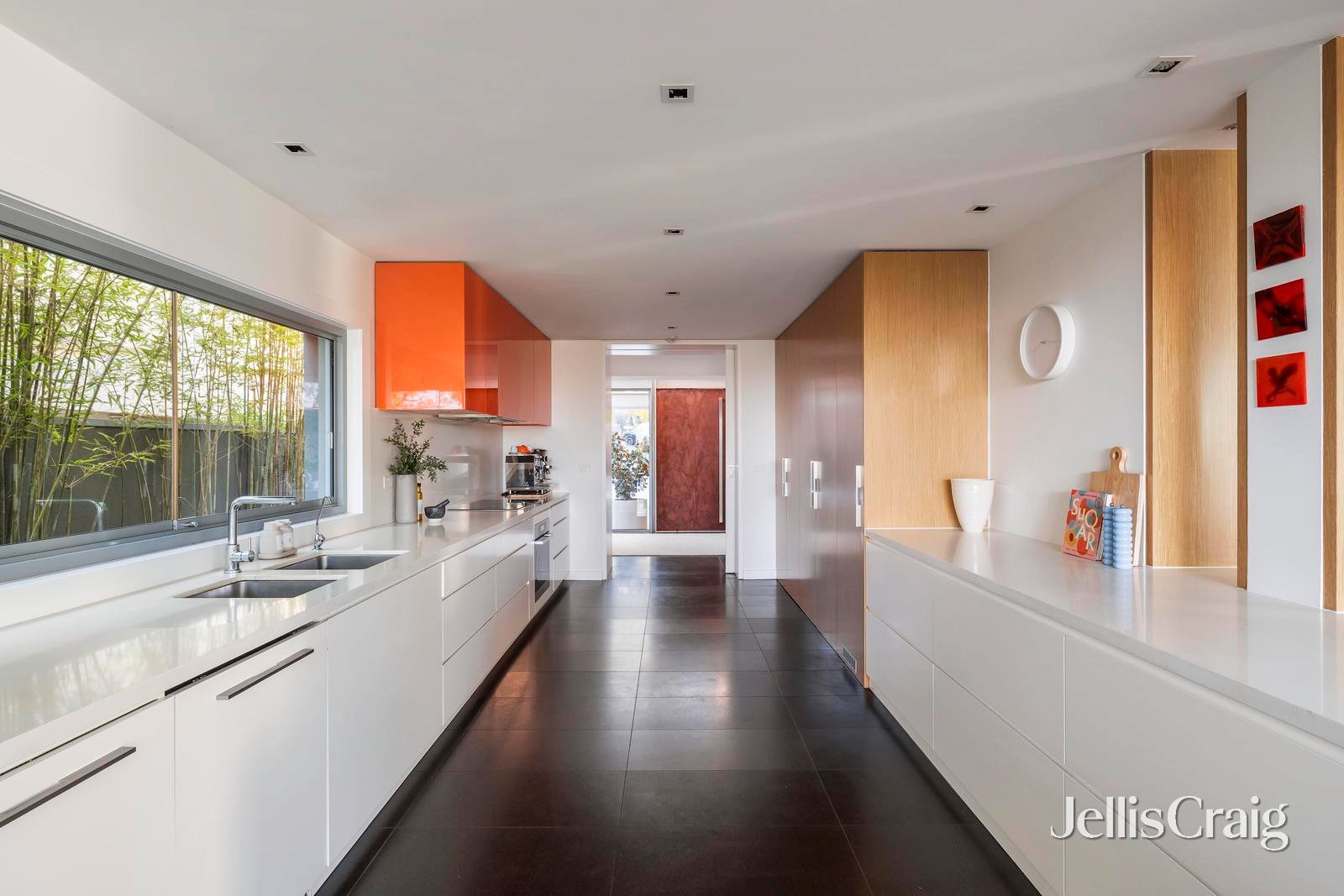 6 Milfay Avenue, Kew image 10