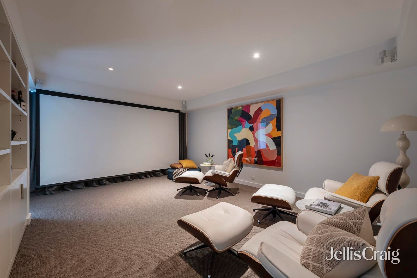 6 Milfay Avenue, Kew image 11