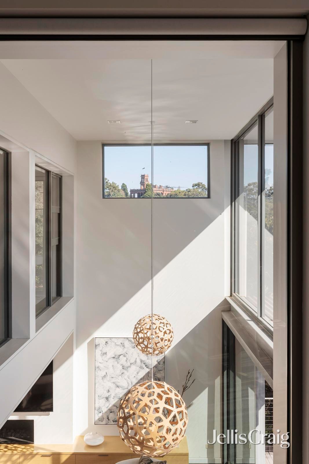 6 Milfay Avenue, Kew image 13