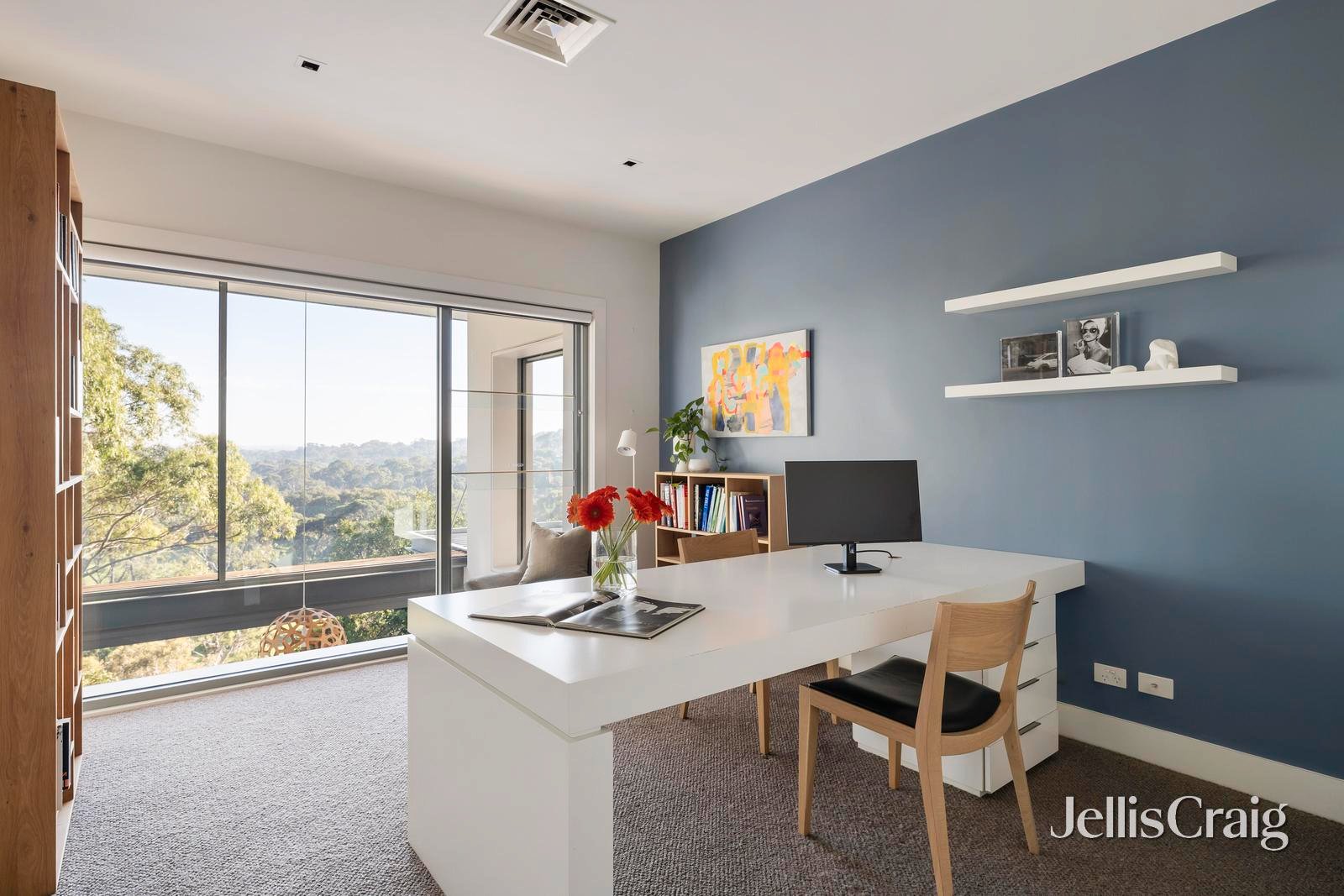 6 Milfay Avenue, Kew image 15