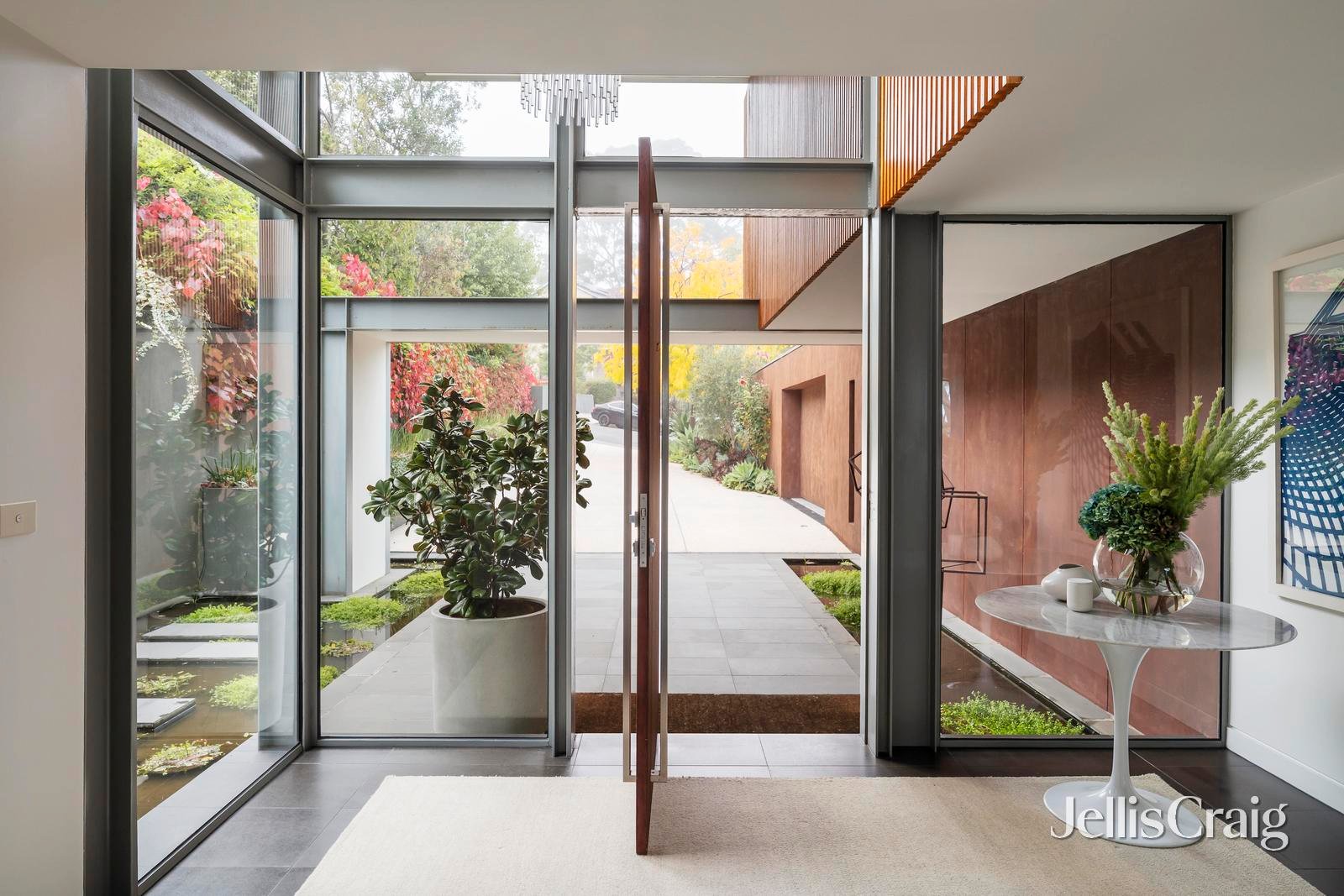 6 Milfay Avenue, Kew image 18