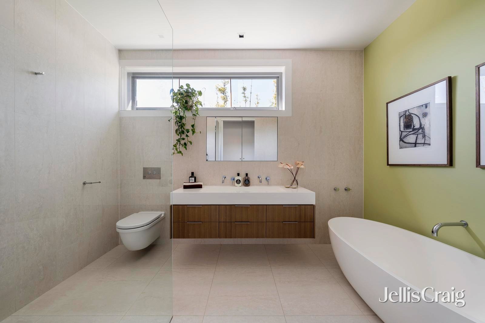 6 Milfay Avenue, Kew image 21