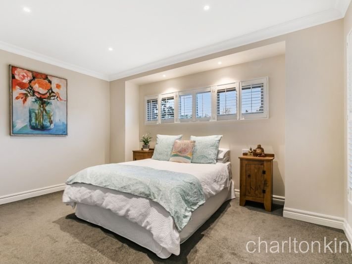 6 Miller Street SANDRINGHAM