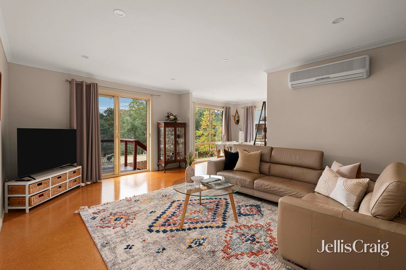6 Milton Way, Hurstbridge image 4
