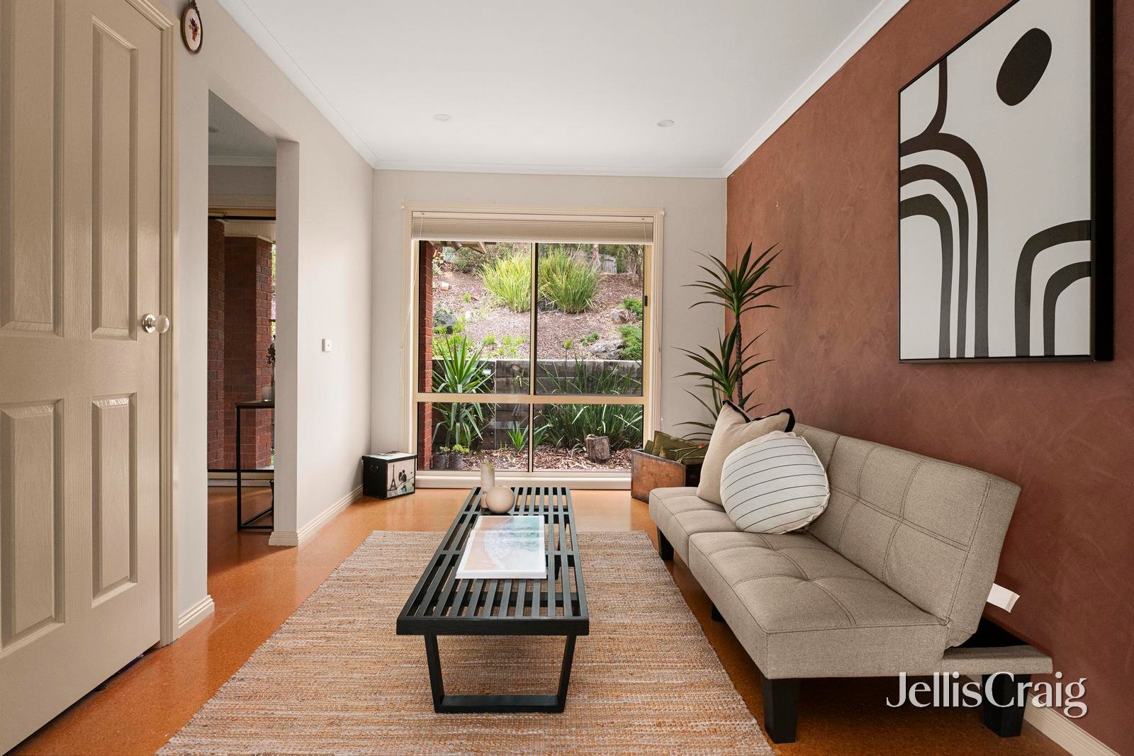 6 Milton Way, Hurstbridge image 7
