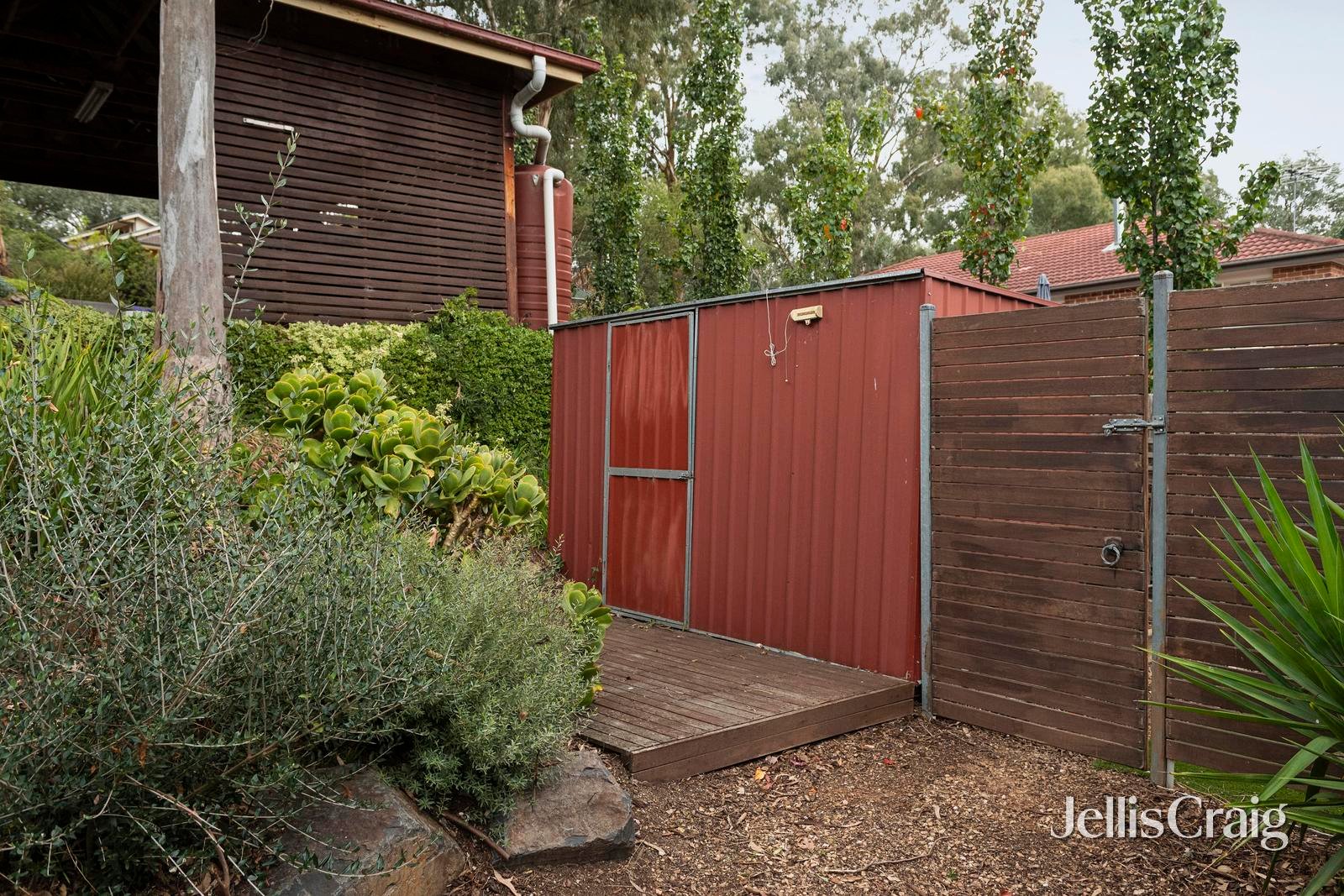 6 Milton Way, Hurstbridge image 16