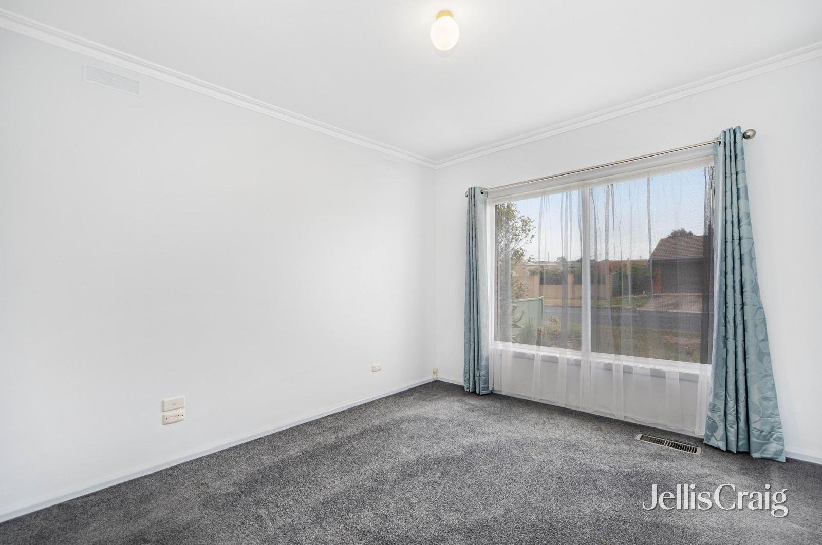 6 Mimosa Avenue, Alfredton image 9