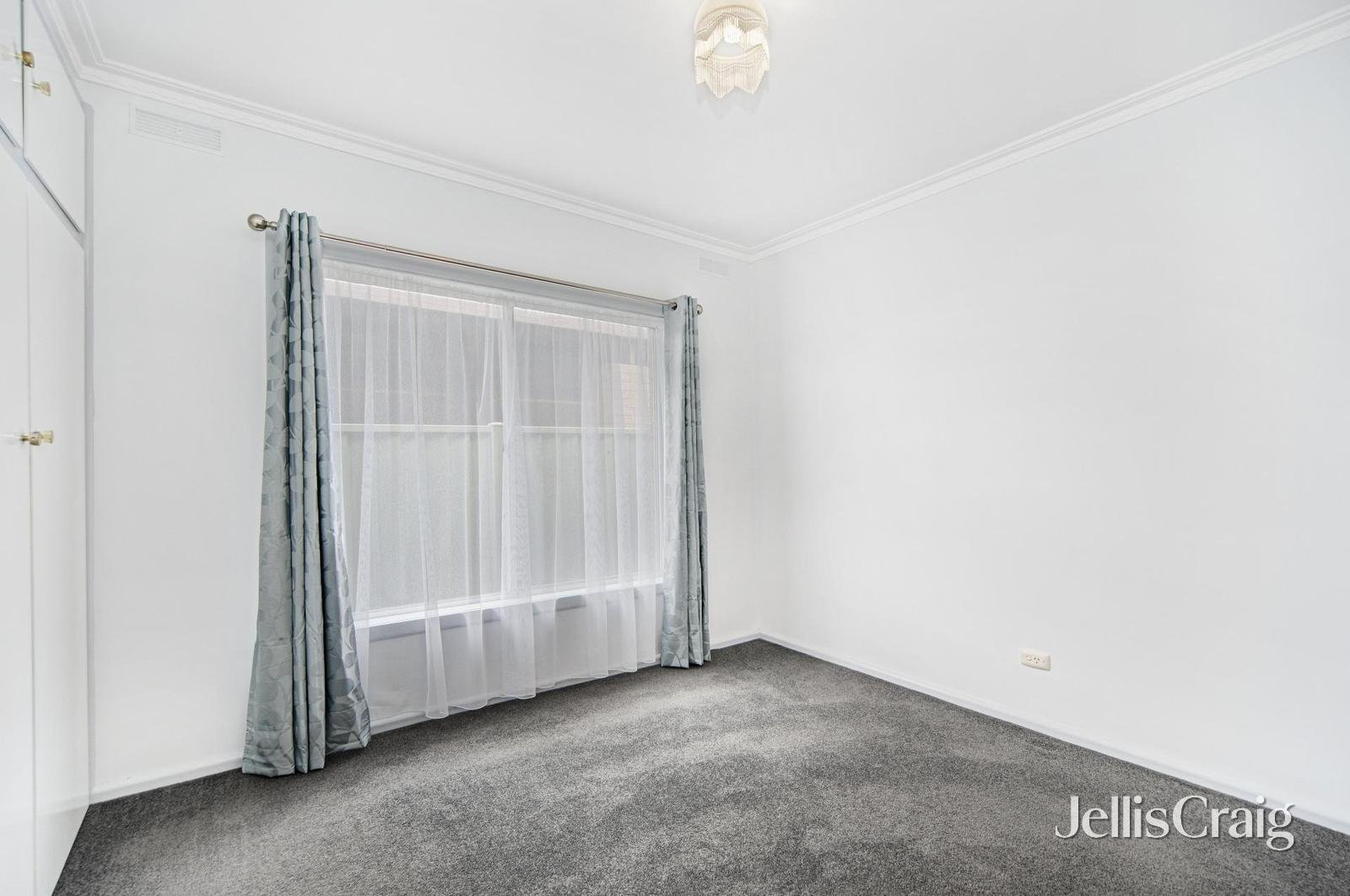 6 Mimosa Avenue, Alfredton image 10