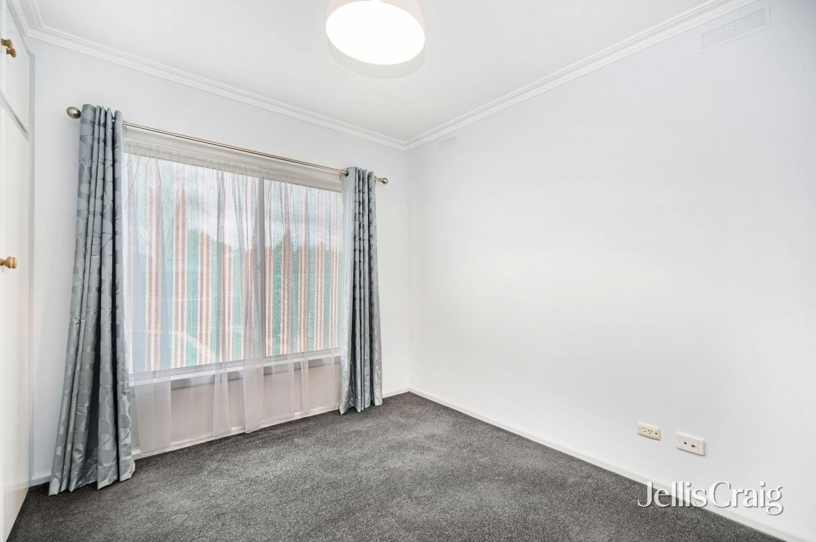6 Mimosa Avenue, Alfredton image 6