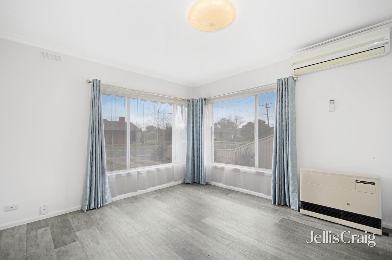 6 Mimosa Avenue, Alfredton image 4