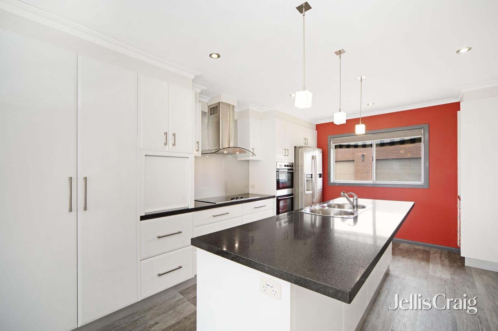 6 Mimosa Avenue, Alfredton image 3