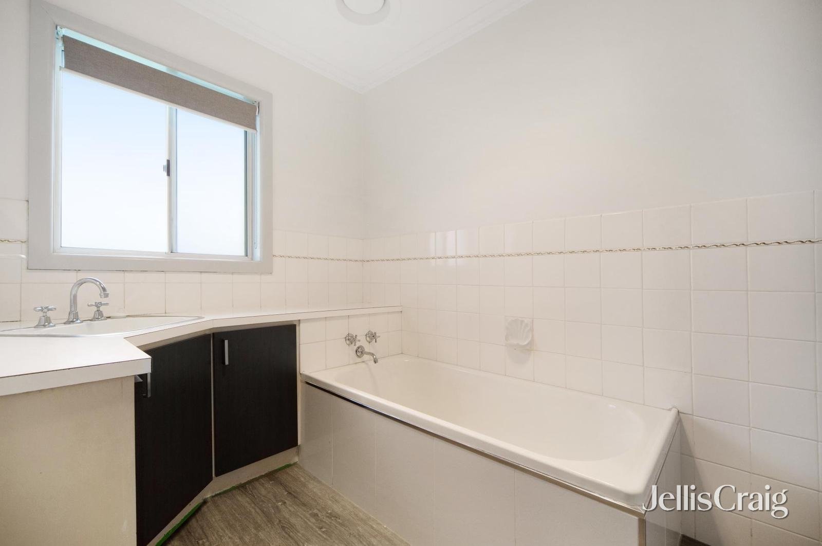 6 Mimosa Avenue, Alfredton image 7