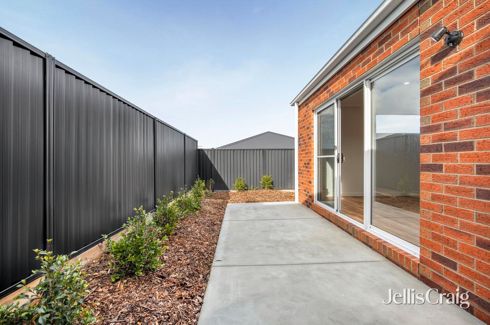 6 Miners Crescent, Ballarat&nbsp;East image 9