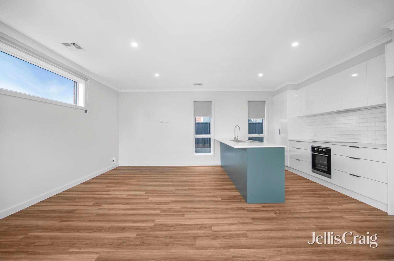 6 Miners Crescent, Ballarat&nbsp;East image 2