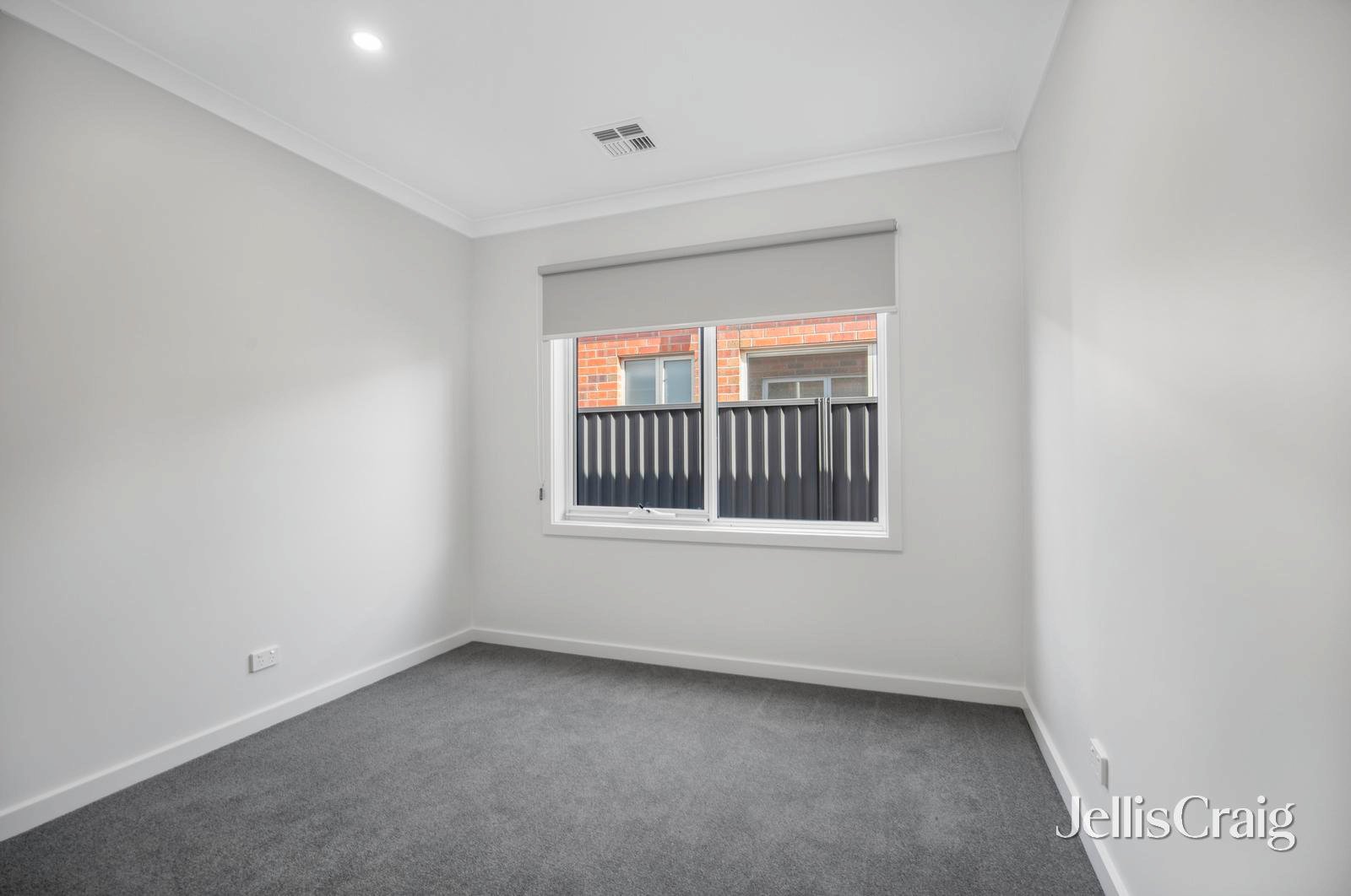 6 Miners Crescent, Ballarat&nbsp;East image 5