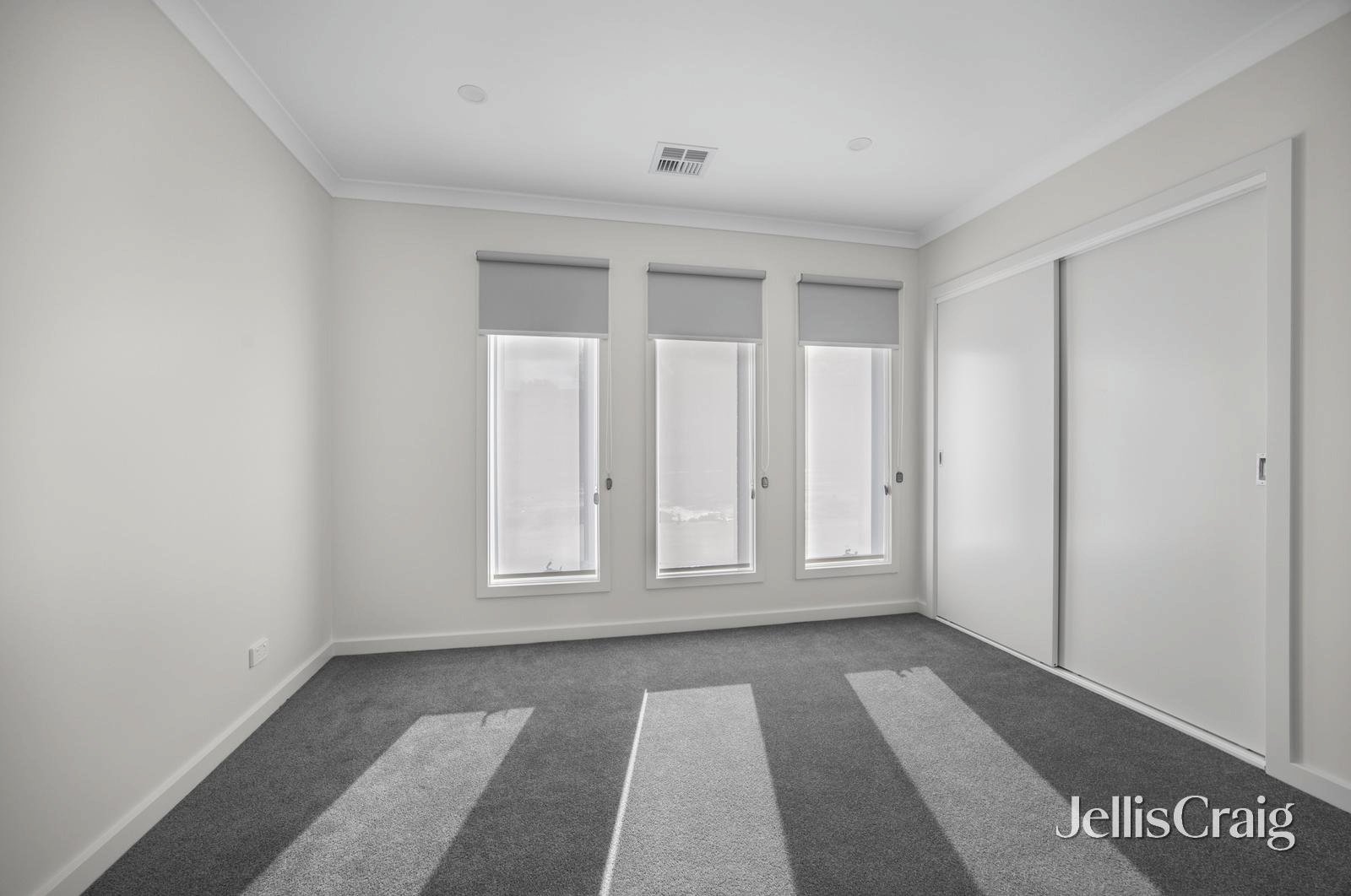 6 Miners Crescent, Ballarat&nbsp;East image 7
