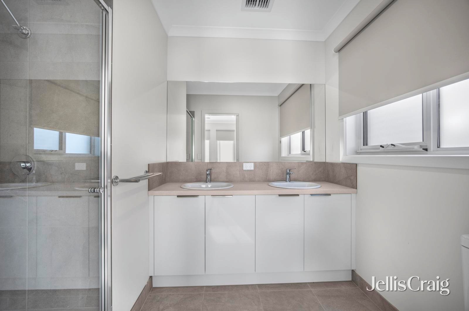 6 Miners Crescent, Ballarat&nbsp;East image 8