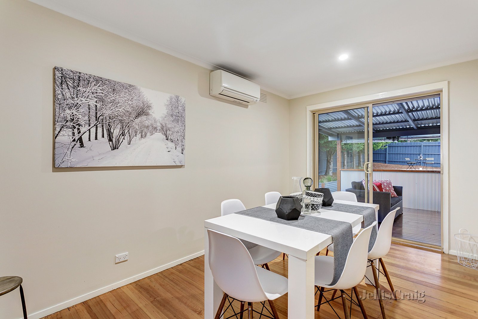 6 Mirnong Court, Croydon North image 5