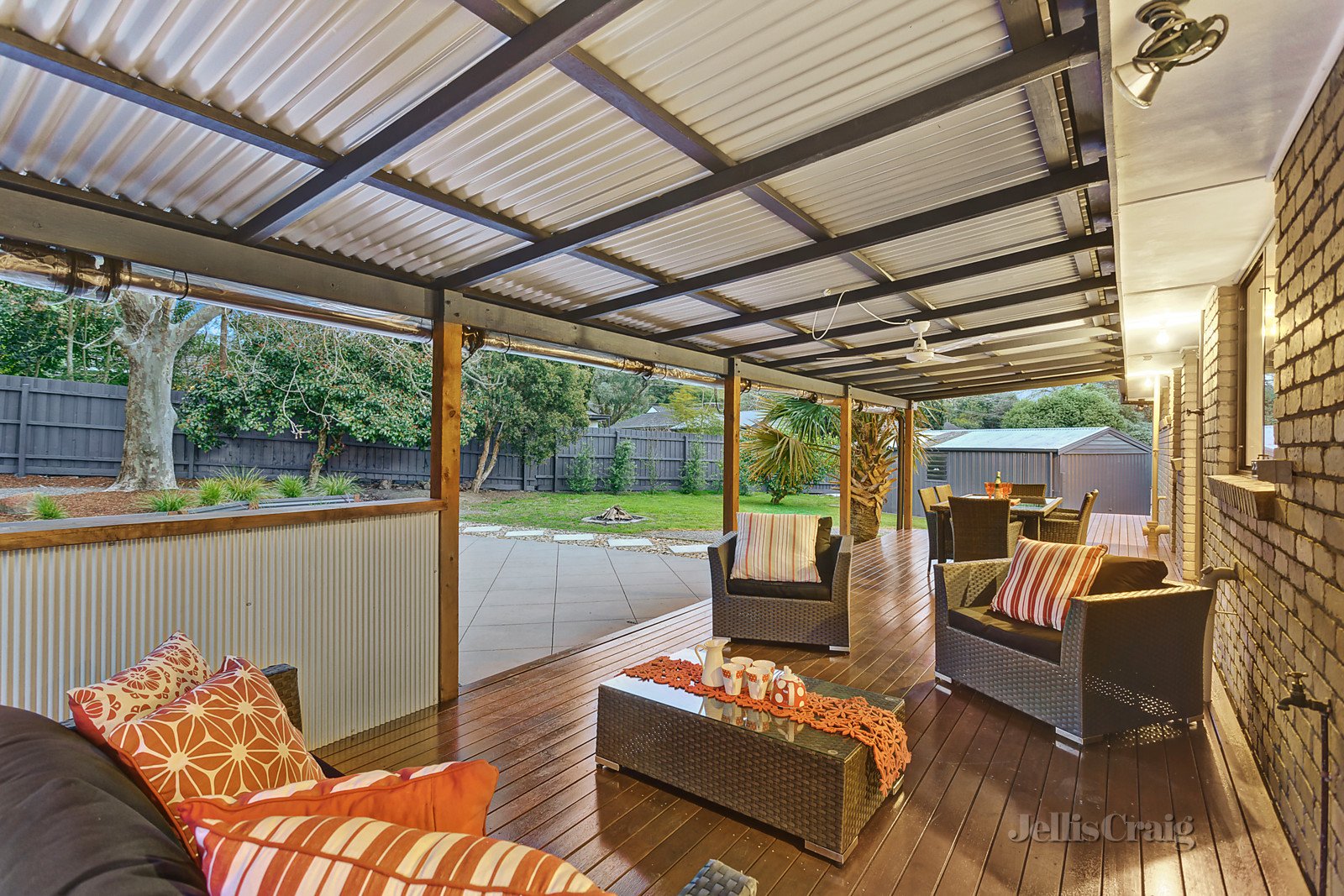 6 Mirnong Court, Croydon North image 10