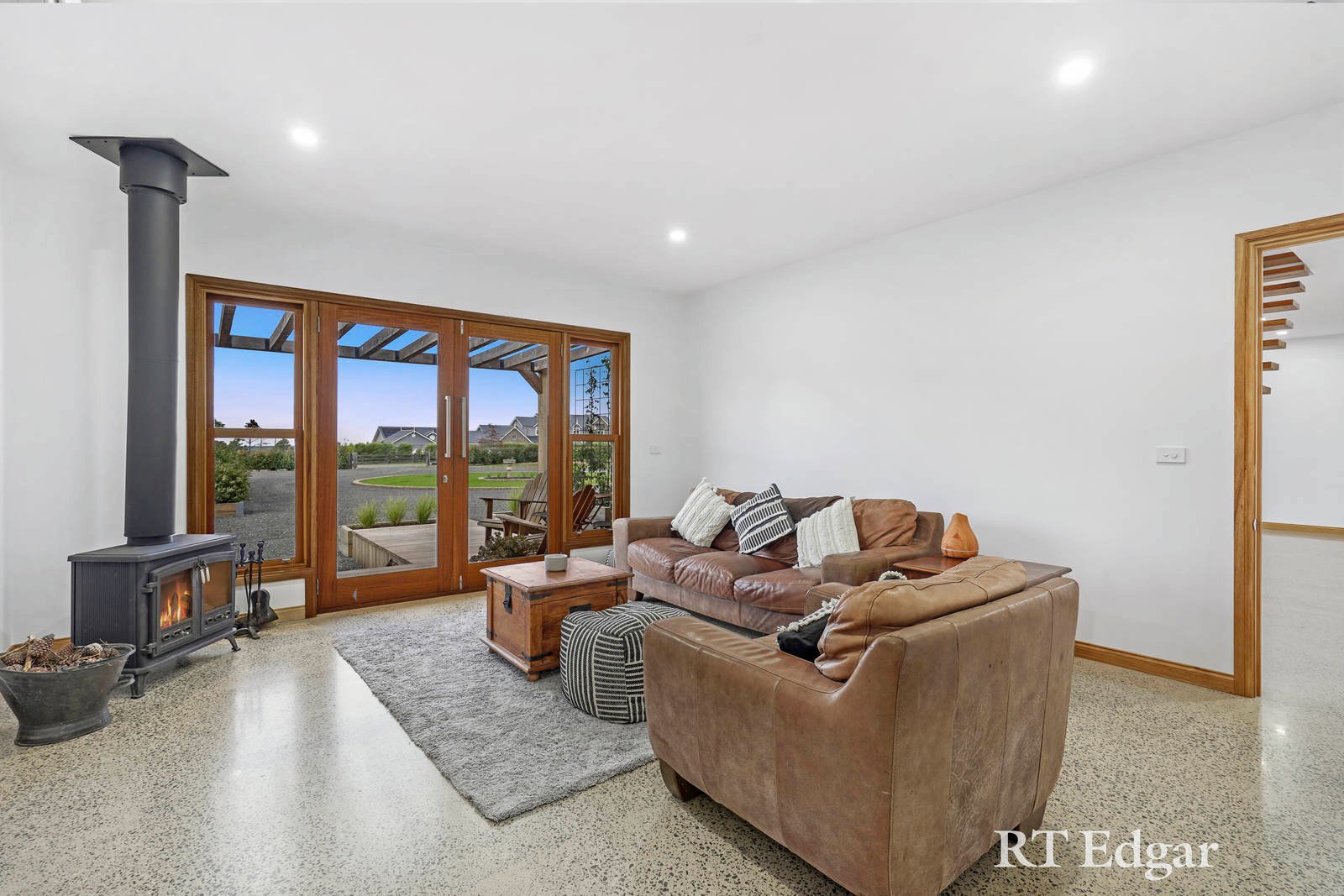 Property Gallery Thumbnail 10