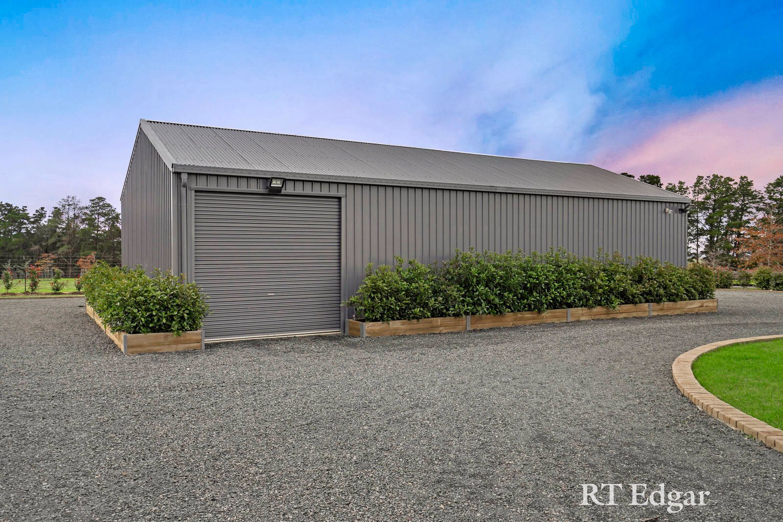Property Gallery Thumbnail 17