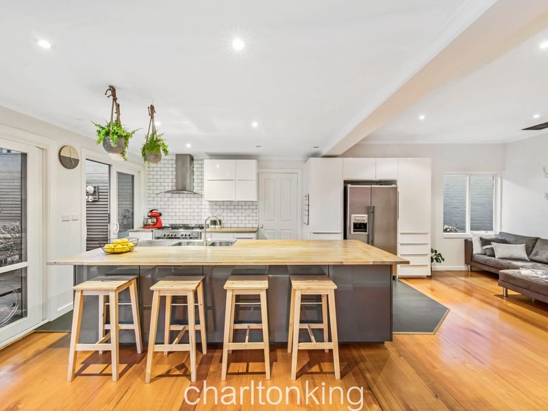 6 Monaco Crescent BEAUMARIS