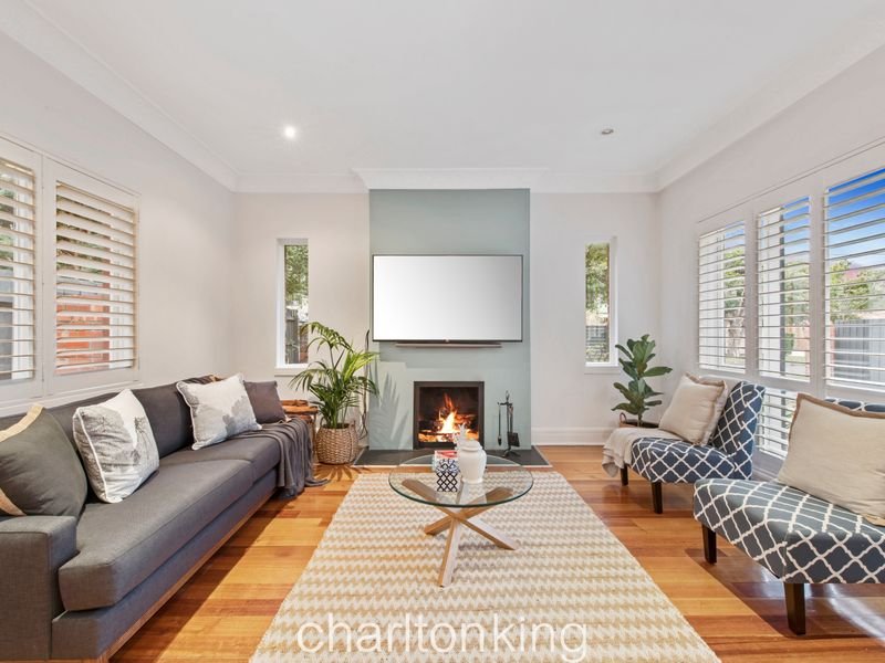 6 Monaco Crescent BEAUMARIS