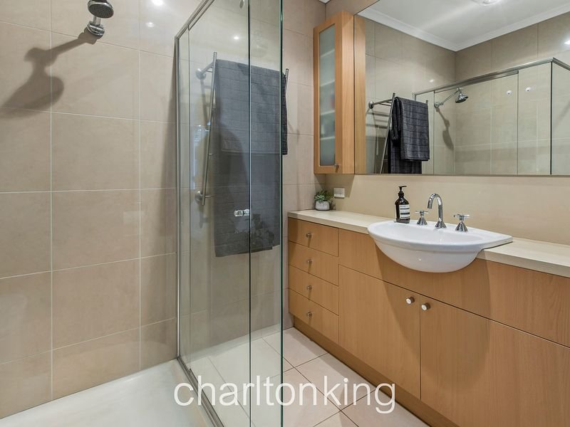 6 Monaco Crescent BEAUMARIS