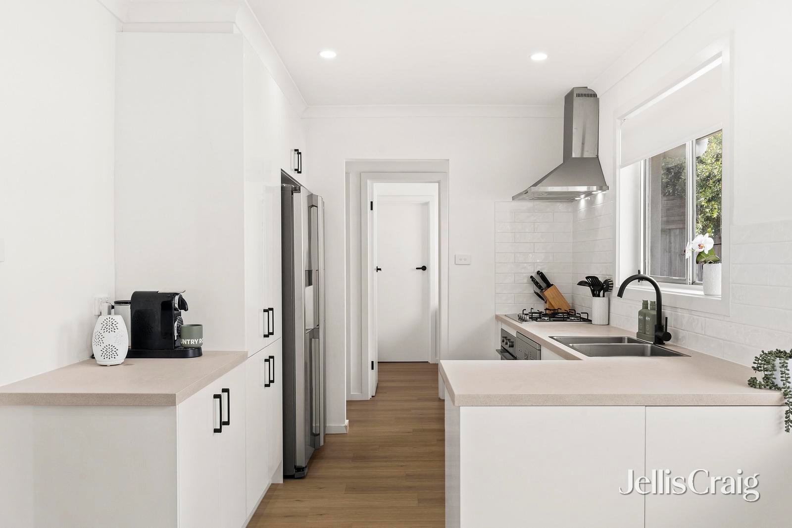 6 Monomeith Street, Mooroolbark image 3