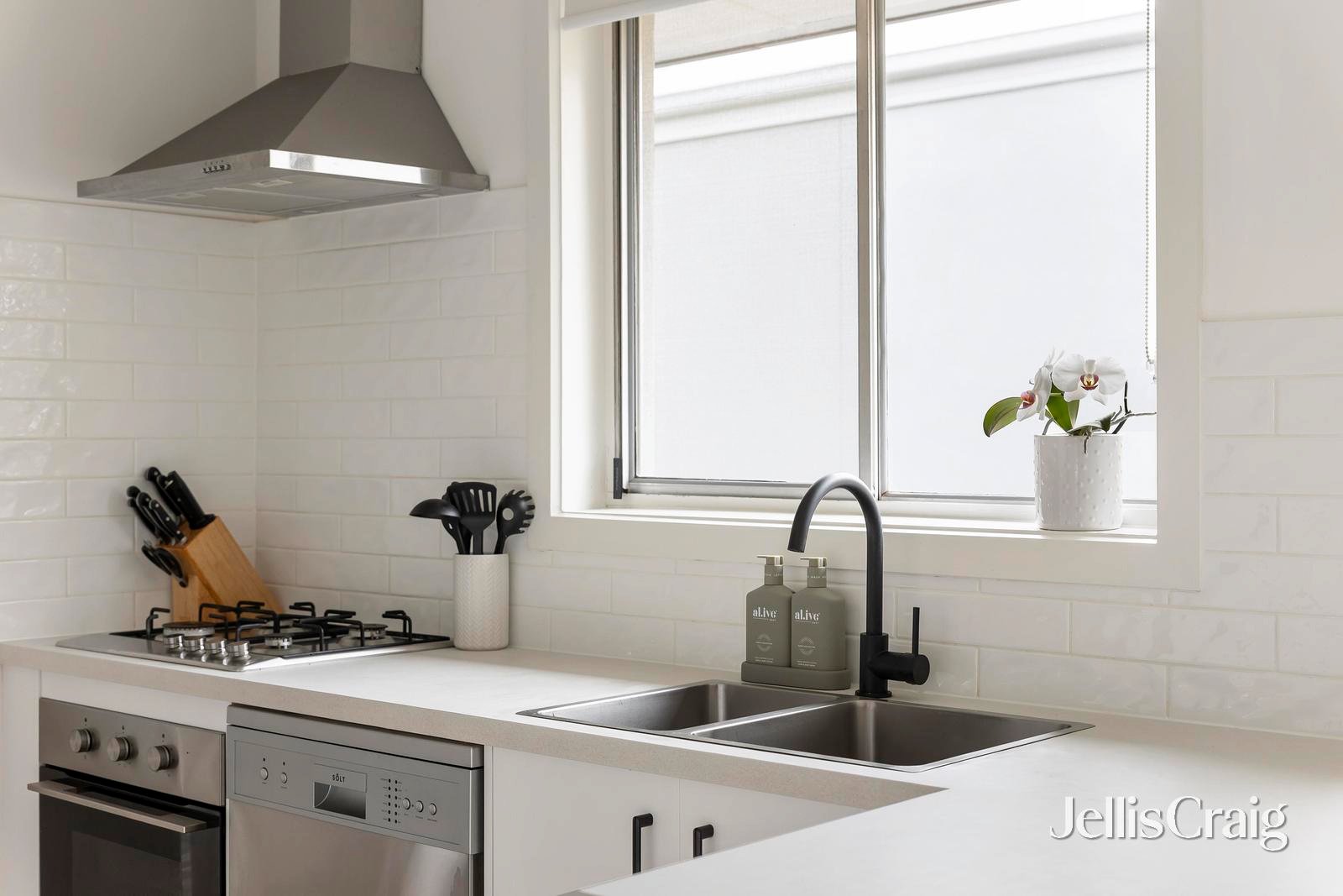 6 Monomeith Street, Mooroolbark image 4