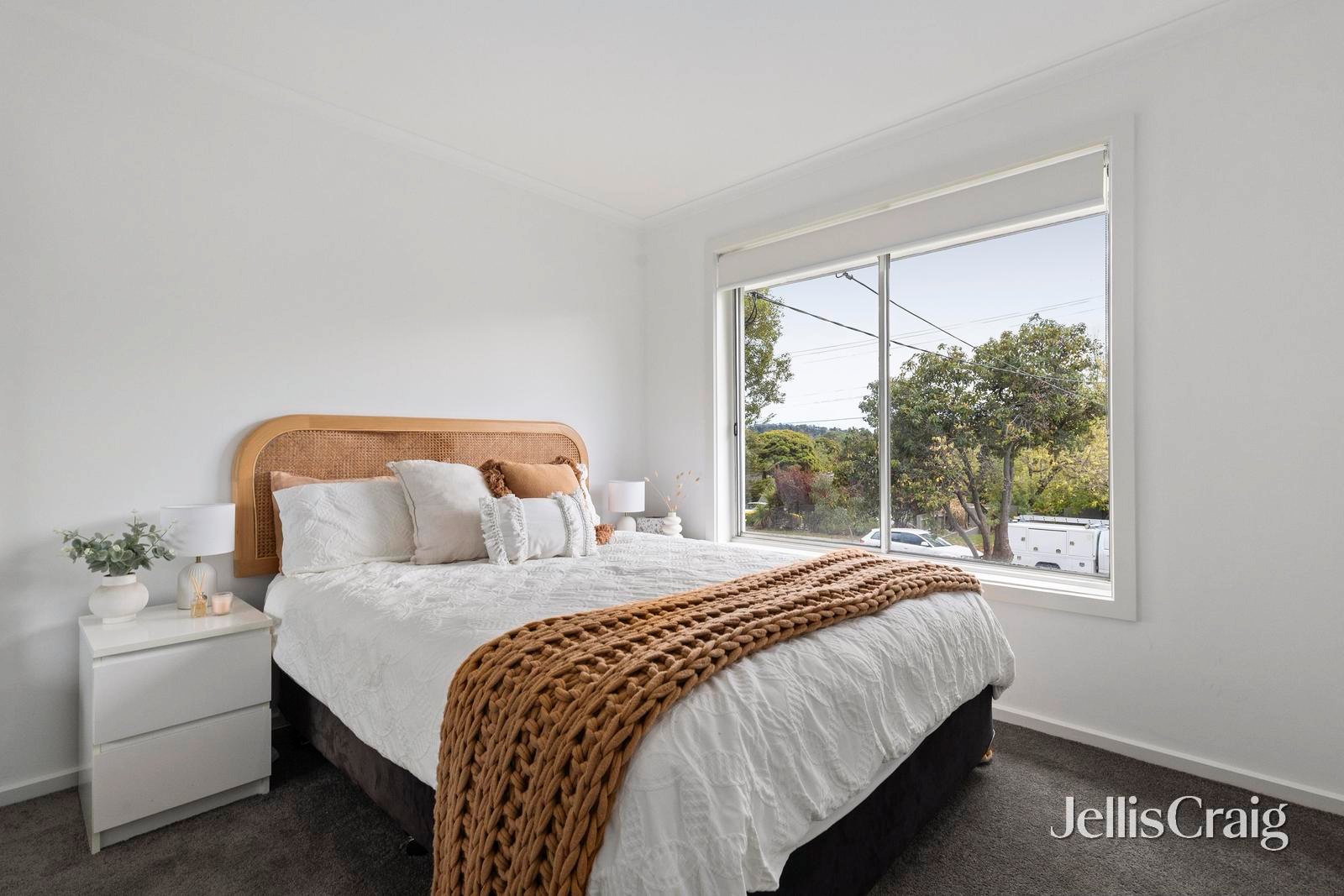 6 Monomeith Street, Mooroolbark image 6