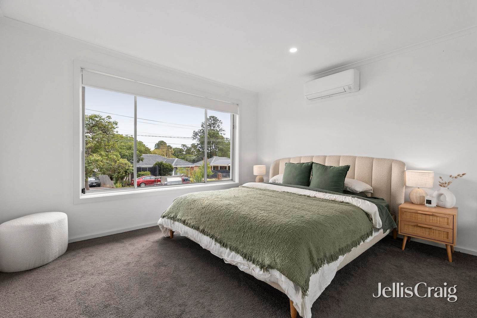 6 Monomeith Street, Mooroolbark image 7