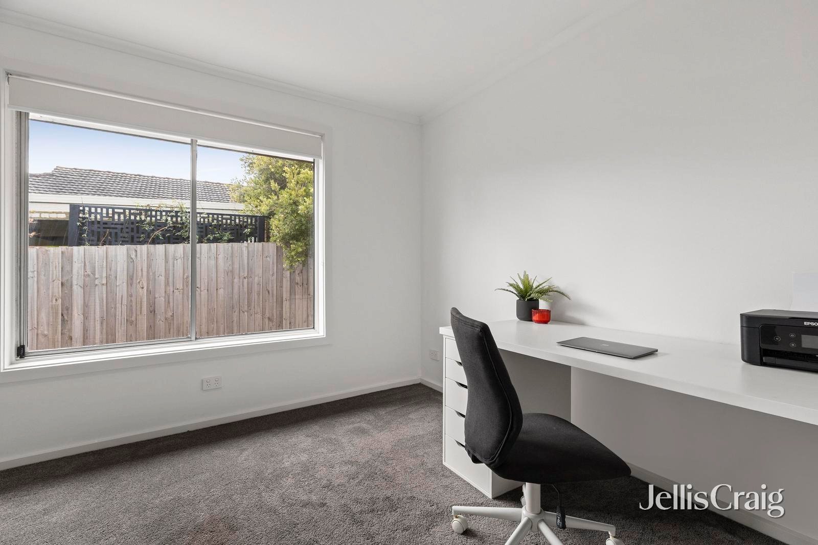6 Monomeith Street, Mooroolbark image 8