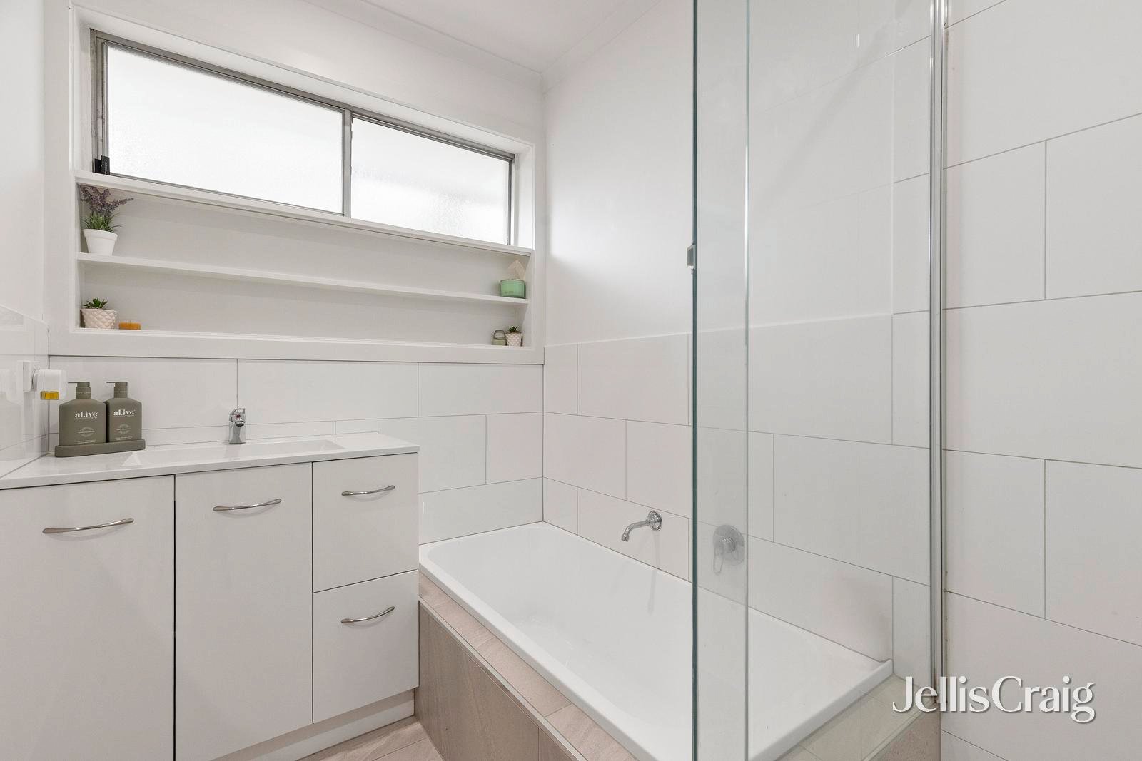 6 Monomeith Street, Mooroolbark image 9