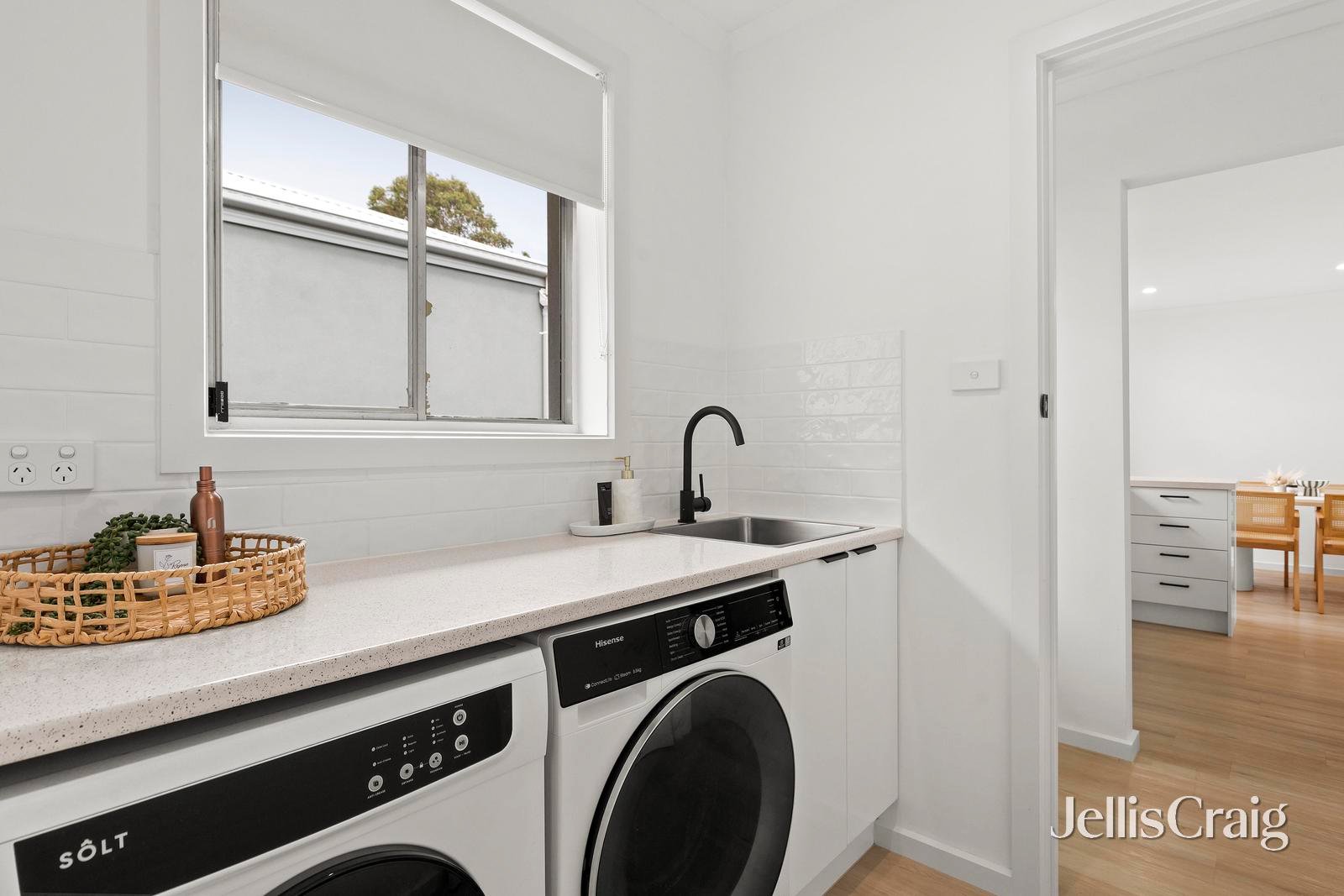 6 Monomeith Street, Mooroolbark image 10