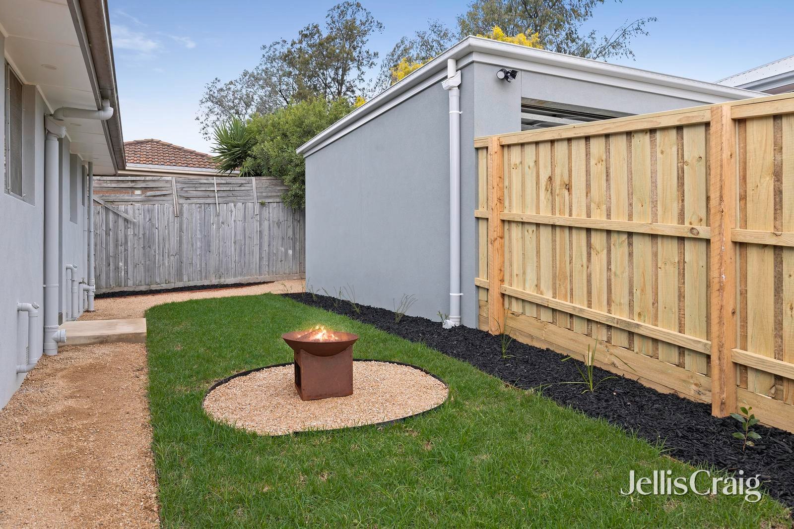 6 Monomeith Street, Mooroolbark image 11