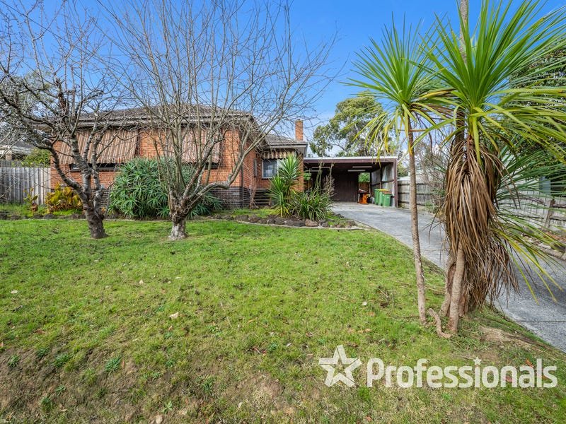 6 Monomeith Street, Mooroolbark image 3