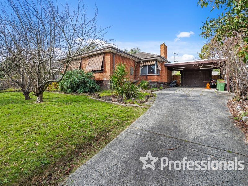 6 Monomeith Street, Mooroolbark image 4