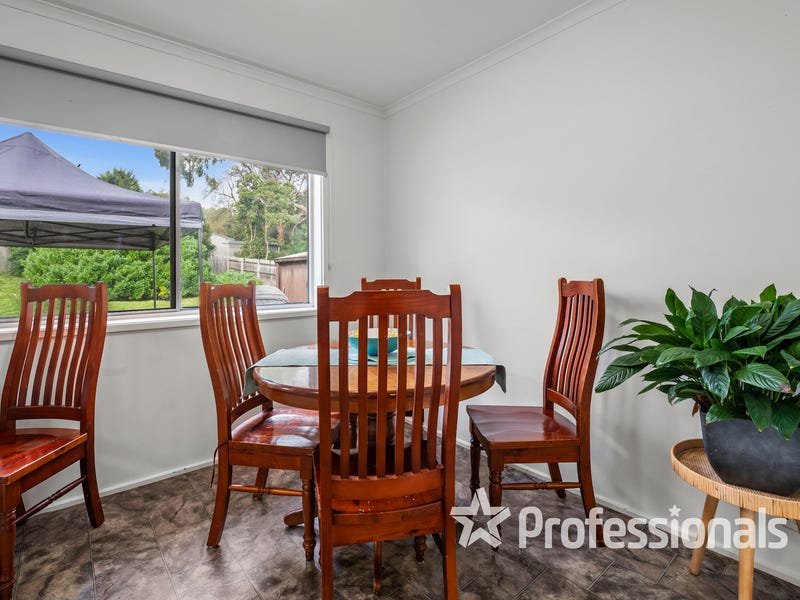 6 Monomeith Street, Mooroolbark image 8