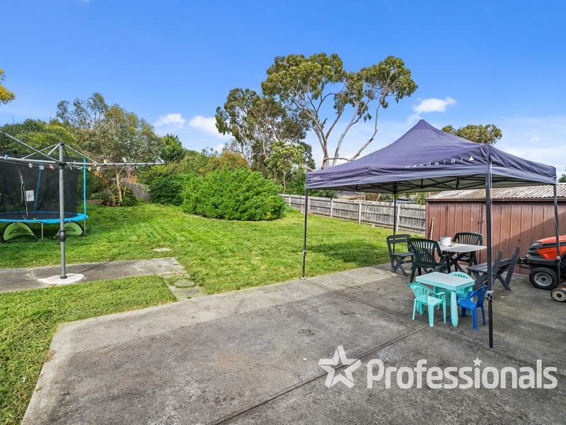 6 Monomeith Street, Mooroolbark image 14