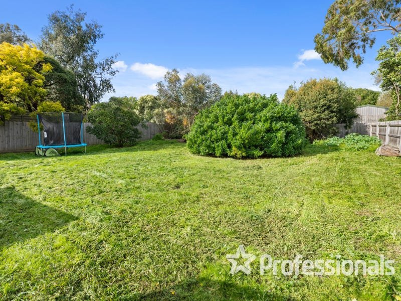 6 Monomeith Street, Mooroolbark image 15