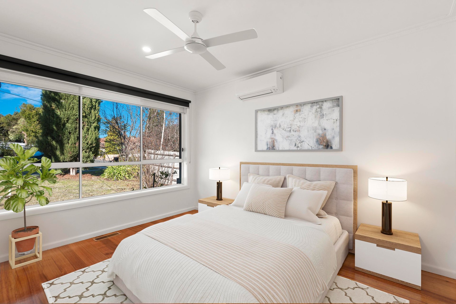 6 Monteith Street, Croydon image 5