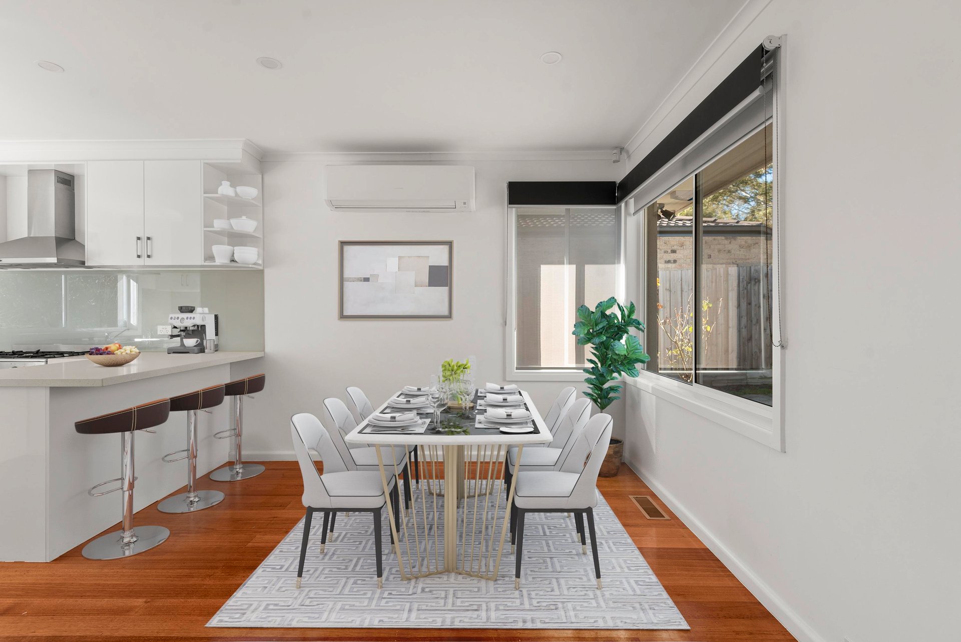 6 Monteith Street, Croydon image 2